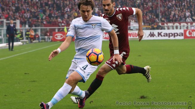 sport-calcio-serie-a-tim-2016-2017-torino-lazio-13.jpg