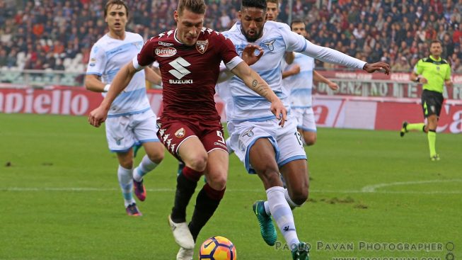 sport-calcio-serie-a-tim-2016-2017-torino-lazio-14.jpg