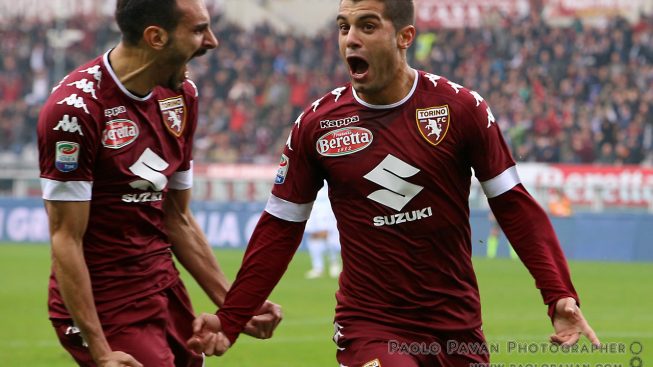 sport-calcio-serie-a-tim-2016-2017-torino-lazio-16.jpg