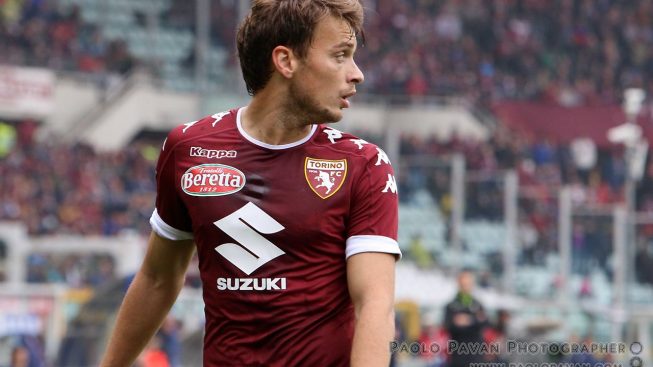 sport-calcio-serie-a-tim-2016-2017-torino-lazio-17.jpg