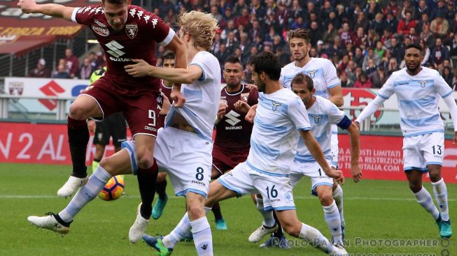 sport-calcio-serie-a-tim-2016-2017-torino-lazio-18.jpg