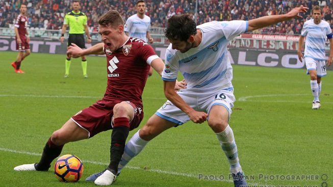 sport-calcio-serie-a-tim-2016-2017-torino-lazio-19.jpg