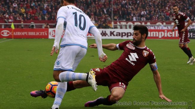 sport-calcio-serie-a-tim-2016-2017-torino-lazio-20.jpg