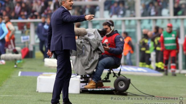 sport-calcio-serie-a-tim-2016-2017-torino-lazio-22.jpg