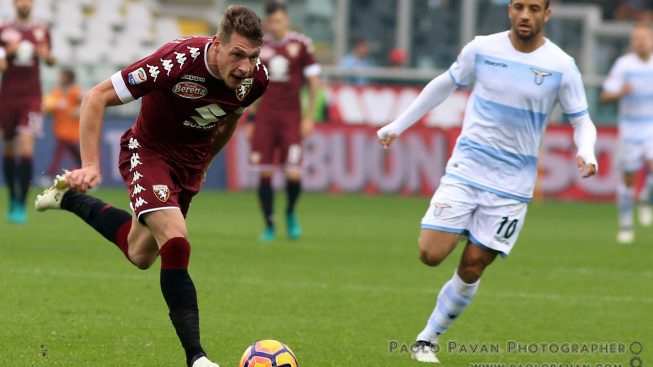 sport-calcio-serie-a-tim-2016-2017-torino-lazio-24.jpg