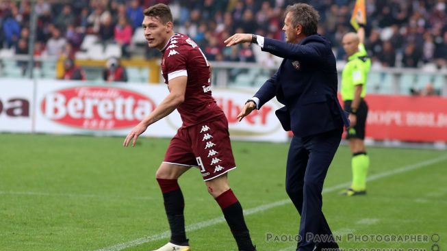 sport-calcio-serie-a-tim-2016-2017-torino-lazio-25.jpg