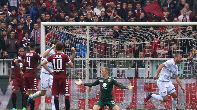 sport-calcio-serie-a-tim-2016-2017-torino-lazio-26.jpg