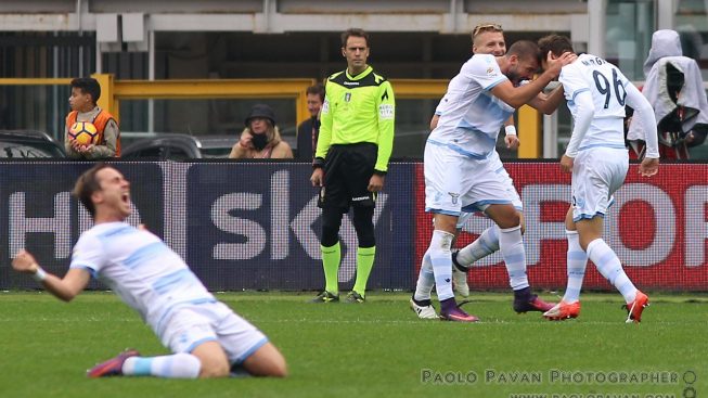 sport-calcio-serie-a-tim-2016-2017-torino-lazio-27.jpg