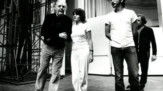 1981-82-opera-dello-sghignazzo_foto-prove-sferlazzo-lucchesets_0033.jpg