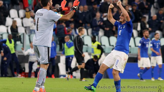 sport-calcio-nazionale-qualificazioni-mondiali-2018italia-spagn-14.jpg