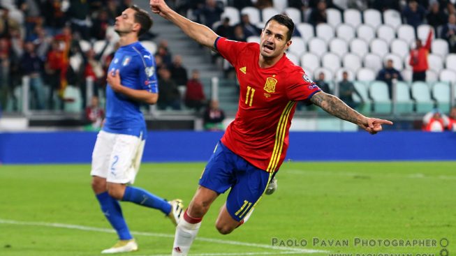 sport-calcio-nazionale-qualificazioni-mondiali-2018italia-spagn-21.jpg