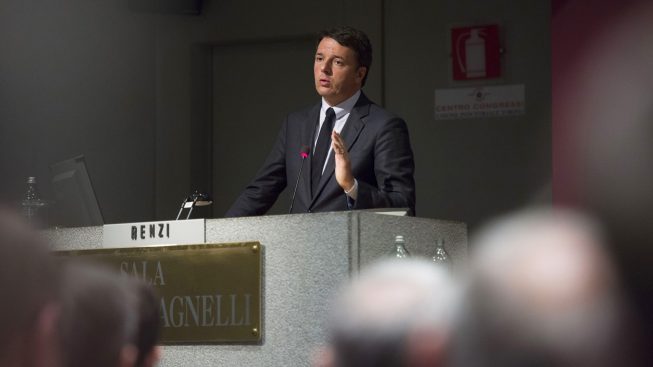 renzi08.jpg