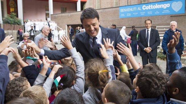 renzi03.jpg