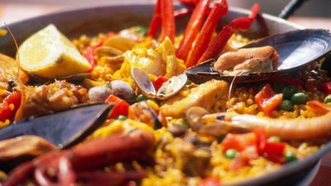 paella2.jpg