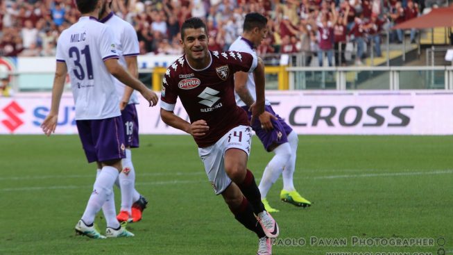 sport-calcio-serie-a-tim-2016-2017-torino-fiorentina-3.jpg