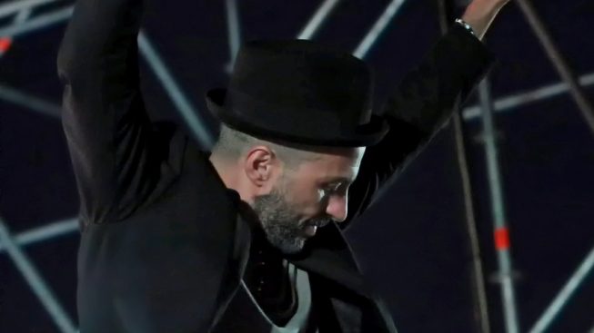 subsonica15.jpg