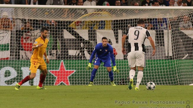 sport-calcio-champions-league-2016-2017-juventus-siviglia-4.jpg