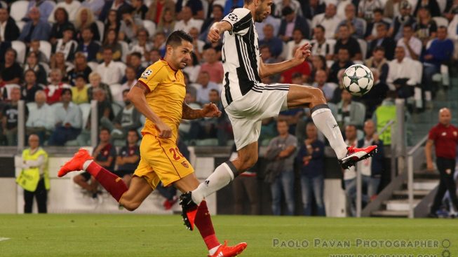 sport-calcio-champions-league-2016-2017-juventus-siviglia-5.jpg