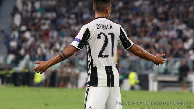 sport-calcio-champions-league-2016-2017-juventus-siviglia-8.jpg