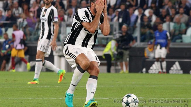 sport-calcio-champions-league-2016-2017-juventus-siviglia-12.jpg