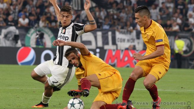 sport-calcio-champions-league-2016-2017-juventus-siviglia-10.jpg