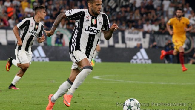 sport-calcio-champions-league-2016-2017-juventus-siviglia-14.jpg