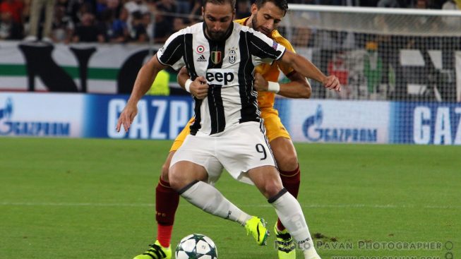 sport-calcio-champions-league-2016-2017-juventus-siviglia-15.jpg