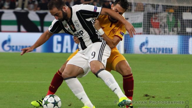 sport-calcio-champions-league-2016-2017-juventus-siviglia-16.jpg