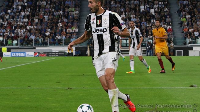 sport-calcio-champions-league-2016-2017-juventus-siviglia-20.jpg