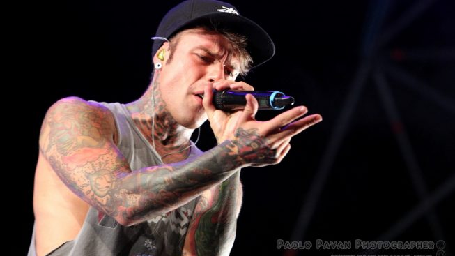 jax-fedez33.jpg