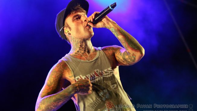 jax-fedez34.jpg