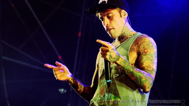 jax-fedez39.jpg