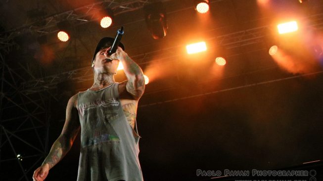 jax-fedez80.jpg