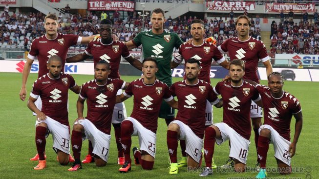 sport-calcio-coppa-italia-torino-pro-vercelli-4.jpg