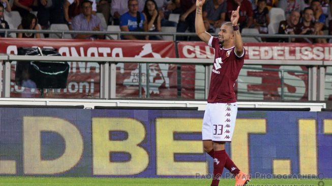 sport-calcio-coppa-italia-torino-pro-vercelli-10.jpg