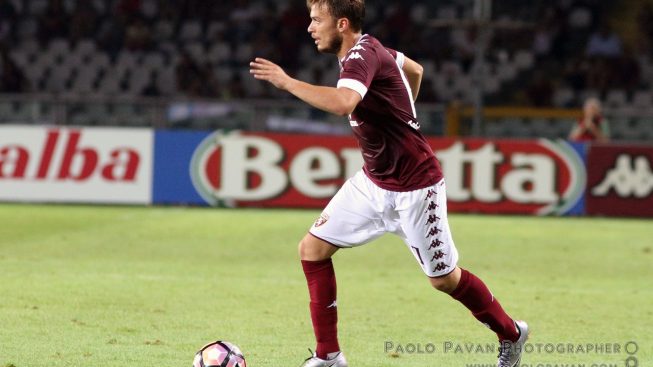 sport-calcio-coppa-italia-torino-pro-vercelli-14.jpg