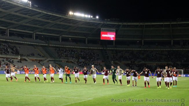 sport-calcio-coppa-italia-torino-pro-vercelli-15.jpg