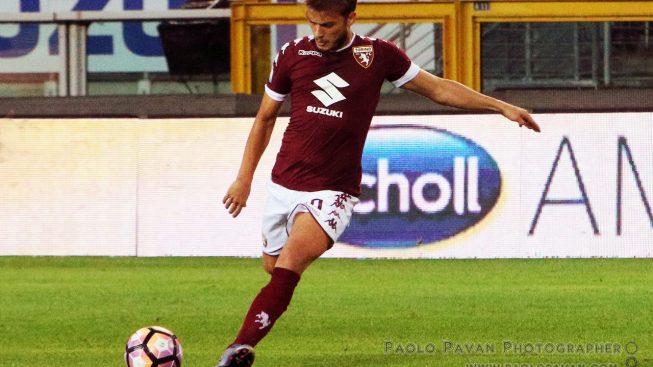 sport-calcio-coppa-italia-torino-pro-vercelli-19.jpg