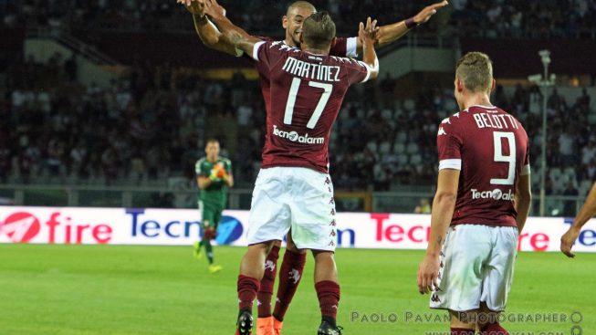 sport-calcio-coppa-italia-torino-pro-vercelli-20.jpg