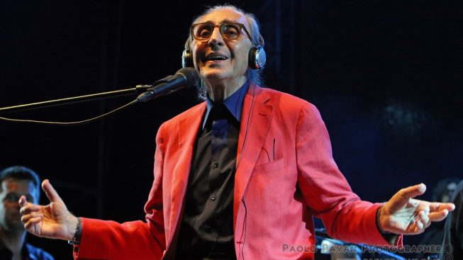 battiato-alice51.jpg