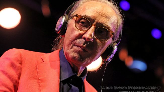 battiato-alice56.jpg