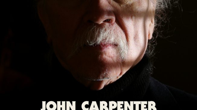 1-john-carpenter.jpg