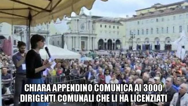 appendino-che-fa-cose-6.jpg