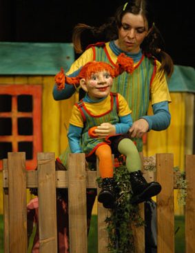 14-pippi-7.jpg