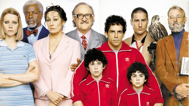 ec_i-tenenbaum-di-wes-anderson.jpg