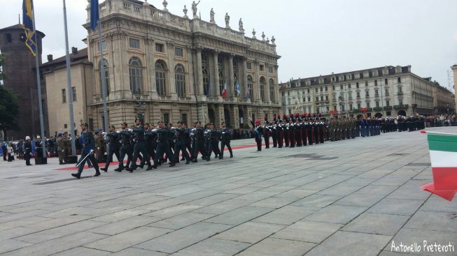 festa-repubblica-2-giugno-torino.jpg