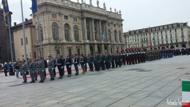 festarepubblica-torino.jpg