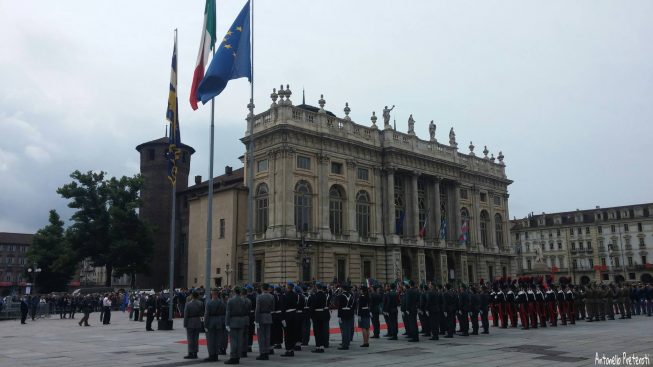 festa-repubblica-torino.jpg