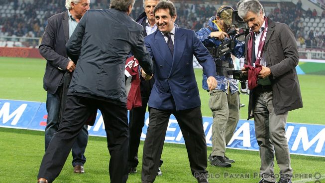 sport-calcio-serie-a-torino-napoli-2.jpg