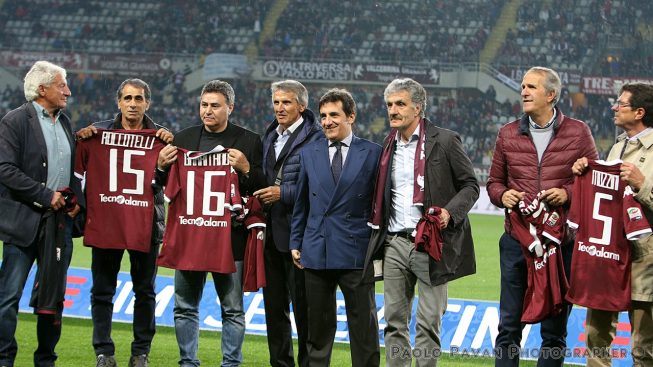 sport-calcio-serie-a-torino-napoli-3.jpg